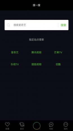 20180131223244974497.jpg