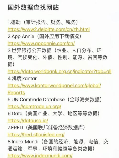 海外帐号免费2020(海外id账号分享2021)