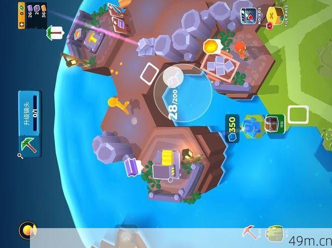 库洛科技有哪些游戏？让我这个老玩家来给你盘一盘！