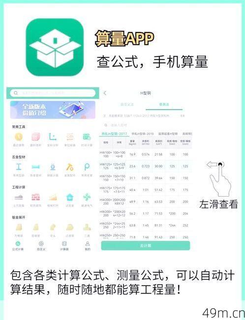 这些软件都需要付费吗？一个爱好者的真实经验分享