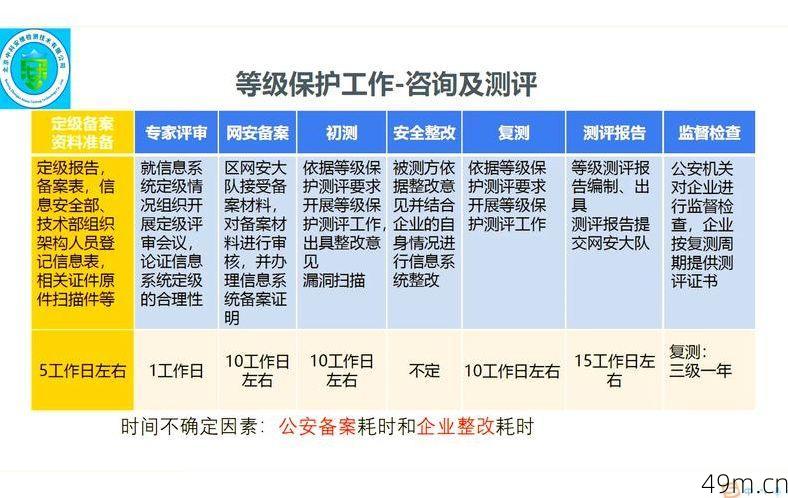 i三职APP在哪下载最安全？这份亲测指南帮你避坑！