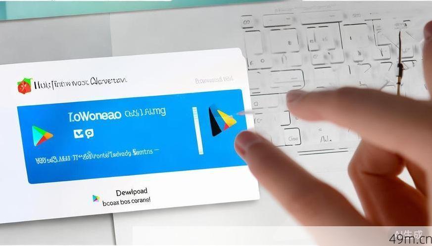 uboy03run在哪下载？资深玩家带你安全高效获取资源！