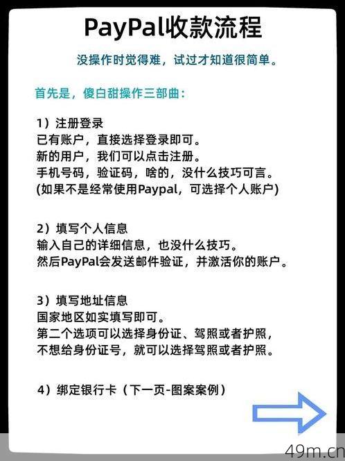 怎么确认手机运营商支持PayPal验证码？一个网络爱好者的实战经验分享