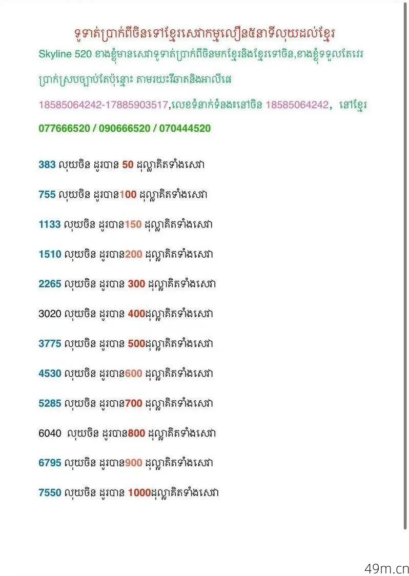Ins能用大陆手机号注册吗？我的亲身经历告诉你答案！