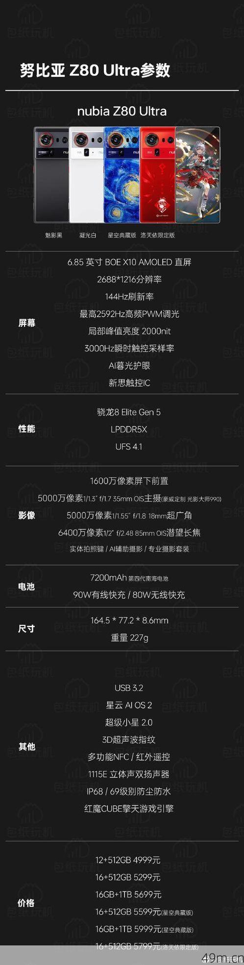 现在国内手机能用吗?一个网络爱好者的亲测与全面解析