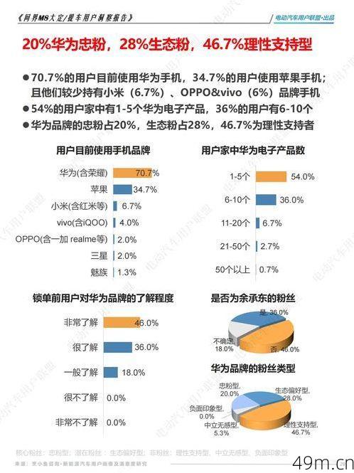 现在国内手机能用吗?一个网络爱好者的亲测与全面解析