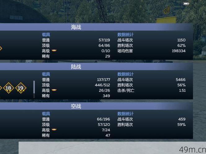 雷霆账号非手机号注册,到底行不行?我的实战经验全分享