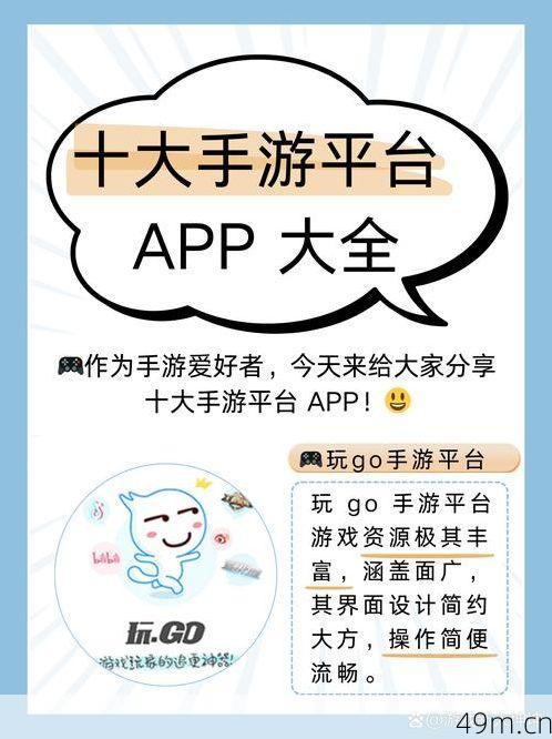 X账号怎么注册？手把手教你从零开始玩转这个全球社交平台！