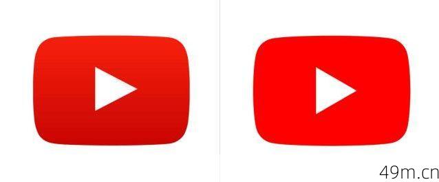 YouTube大陆手机号不能验证？我踩完坑，给你一份自救指南