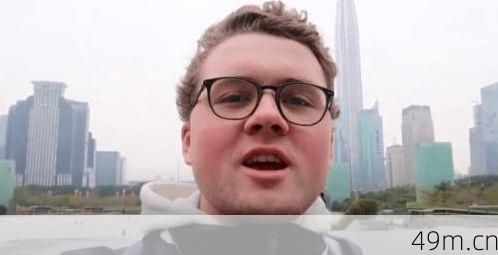 YouTube大陆手机号不能验证？我踩完坑，给你一份自救指南