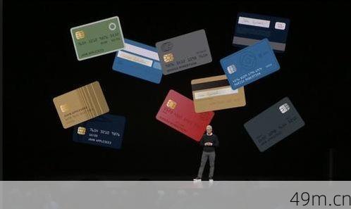美区苹果ID注册不需要信用卡2025，真的能免费搞定吗？