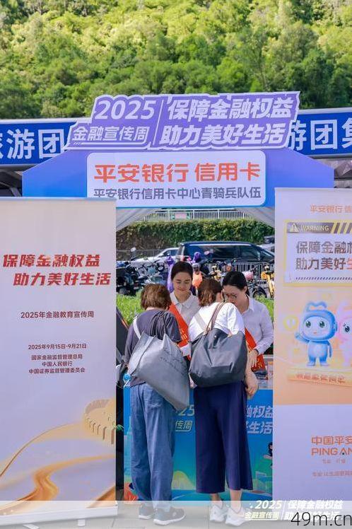 美区苹果ID注册不需要信用卡2025，真的能免费搞定吗？