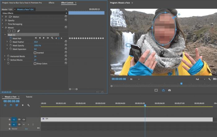 EaseUS Video Editor