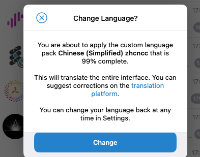 如何解决telegram无法接收验证码