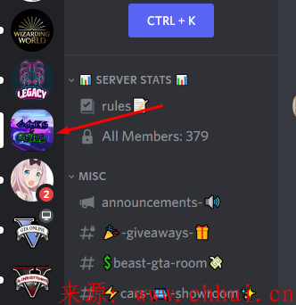 点击查看原图 mac.png