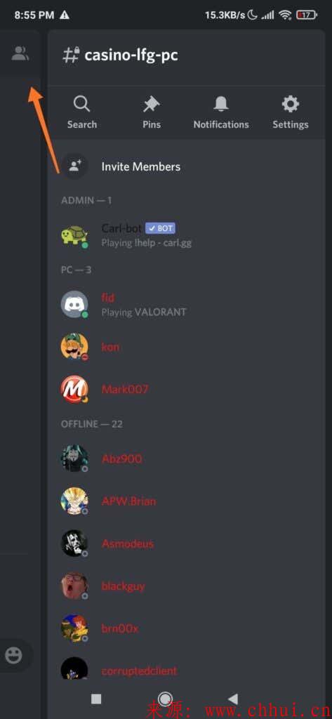 点击查看原图 anzhuo.jpeg