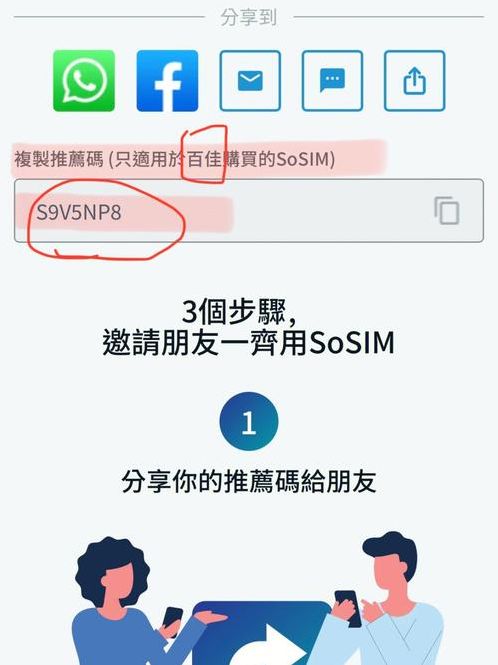 电话卡共享账户是什么意思（电话卡共享号码怎么取消）