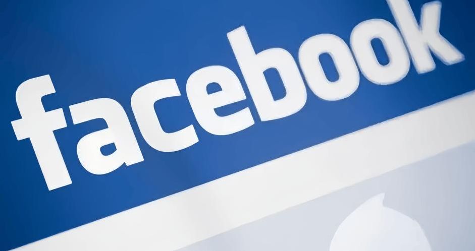 facebook中文网官网（facebook中文网下载）