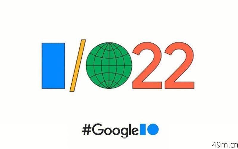 探索网络世界，Google网页版登录入口的便捷之路