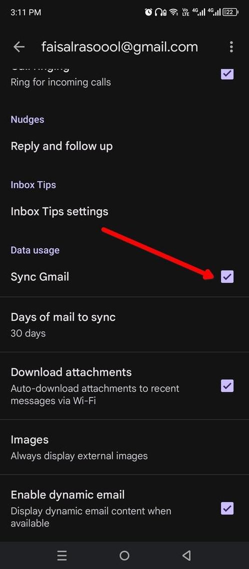 gmailapp下载安卓（gmail app for android）