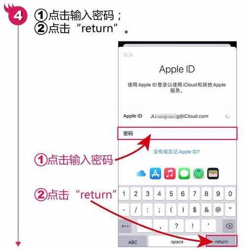 苹果apple官网（苹果apple官网登录）