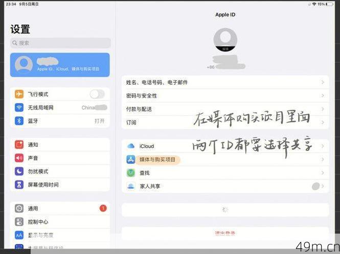 如何安全高效地通过苹果ID购买平台进行批发采购？——你的批发采购指南