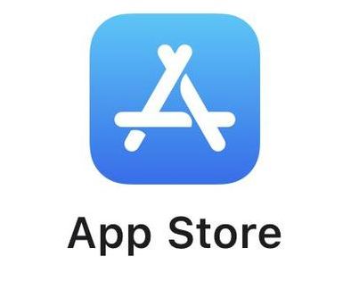 apple是什么软件（apple是个什么软件）