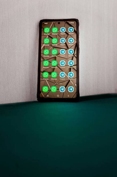 whatsapp安卓下载安装官方最新版（whatsapp安卓版官网下载手机端）