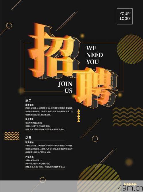 苹果手机官网，你的苹果之旅从这里启航！