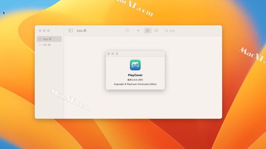 ios系统下载软件（ios苹果下载应用程序）
