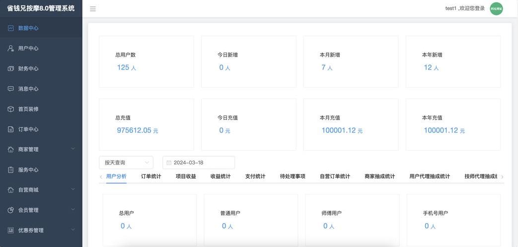 小程序源码平台（小程序源码资源网）