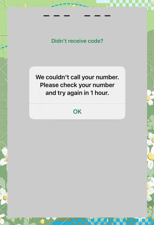 whatsapp中文叫什么（whatsapp国内能用吗）
