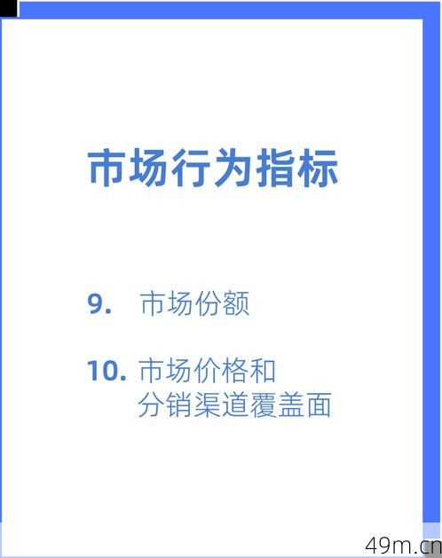 为何选择官方渠道购买推特号，你准备好了吗？