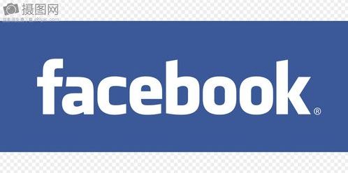 facebook正版下载（facebook正版下载2023）