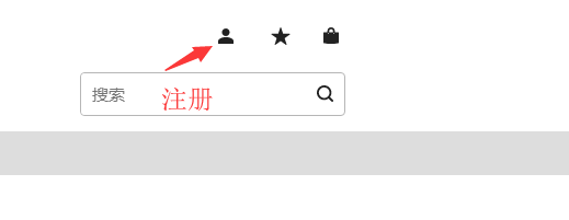 1608790011482494