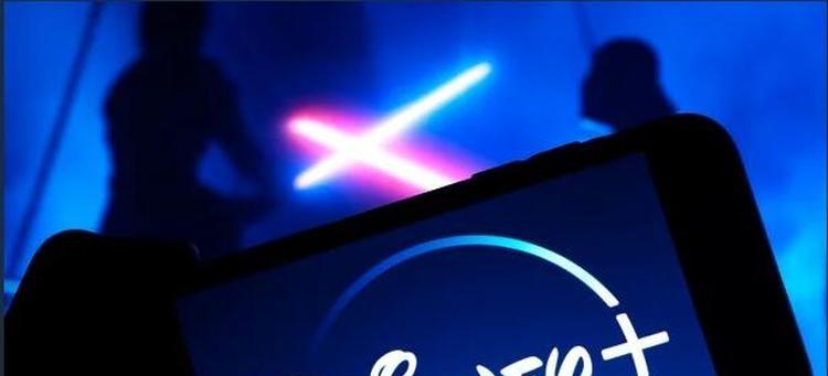 图片[1]-Disney+账号购买网站（迪士尼会员账号合租）