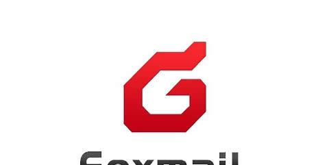 图片[1]-foxmail网页版入口（foxmail官方登录教程）