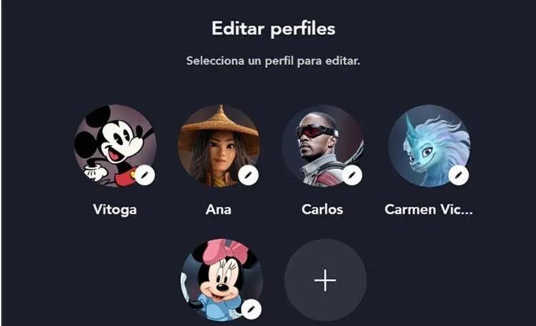 图片[3]-Disney+会员多少钱？（迪士尼订阅费用详解）