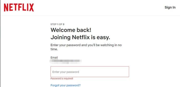图片[3]-Netflix账号怎么注册？（最新奈飞账号创建教程）