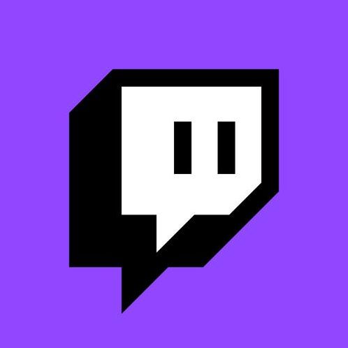 twitch官网下载app（twitch官网下载app免费）