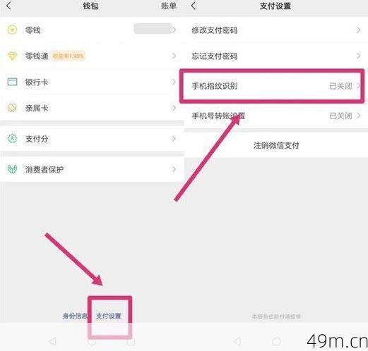 如何轻松实现推特账号2元自动发货与微信支付设置？