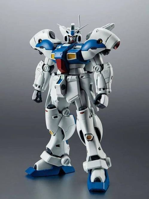 gpt4api价格（gp04g）