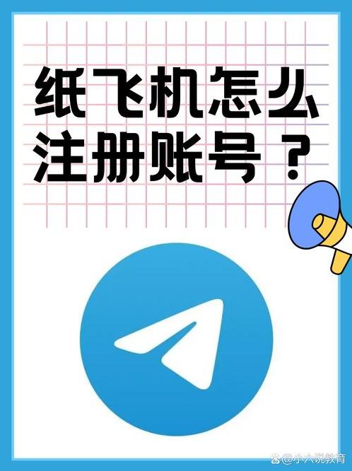纸飞机海外账号购买2元（国外纸飞机怎么注册）