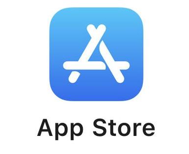 ios海外应用商店（海外appstore）