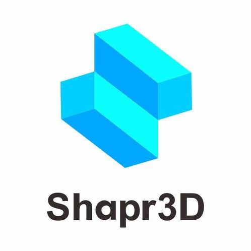shape3d软件教程（shaper3d官网）