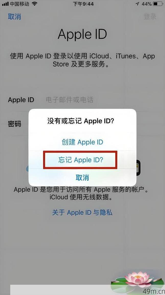 如何轻松获取苹果手机美国ID？一文带你揭秘！