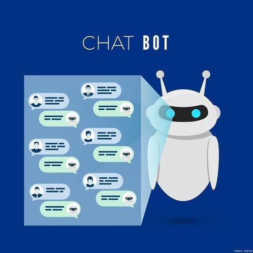 chatbot安卓下载知乎（chatbot github）
