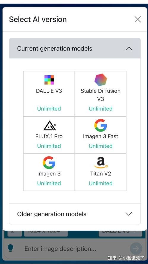 chatbot安卓下载知乎（chatbot github）