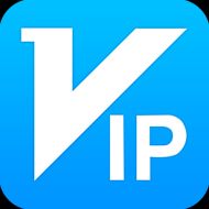 免费vip账号神器官网（vip免费账号神器2020最新版）