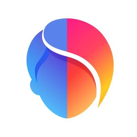 faceapp中国官网（faceq官网）